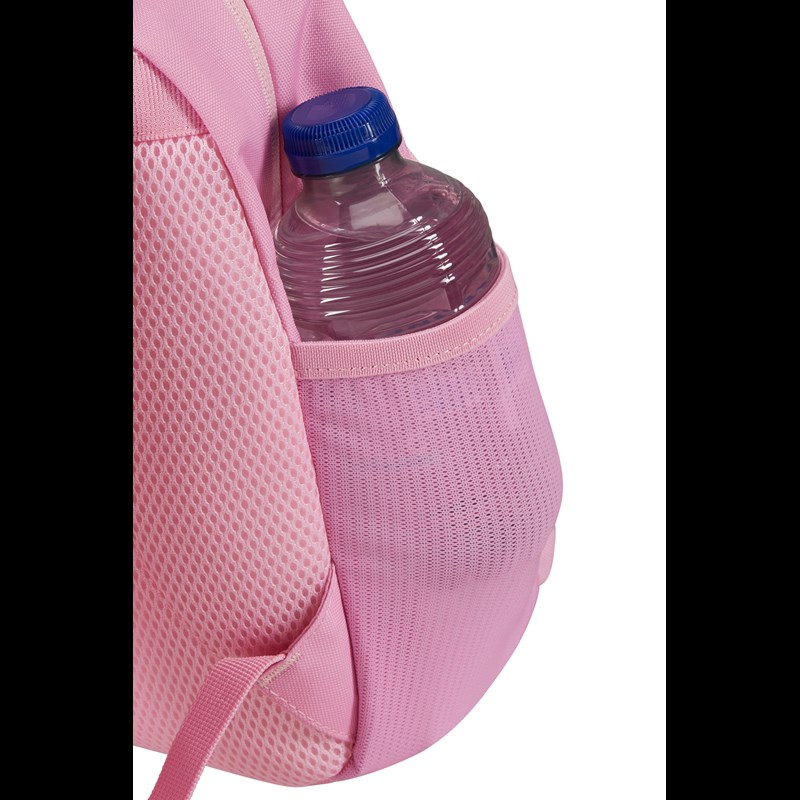 American Tourister Ryggsäck Unicorn Okänd färg 4