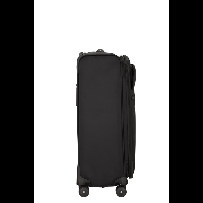 Samsonite Resväska Beauhaven Svart 5