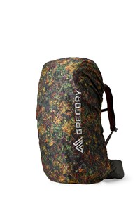Gregory RAINCOVER 30L-50L Fler färger 1