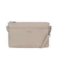 Conmé Crossbody Heddy Beige 1