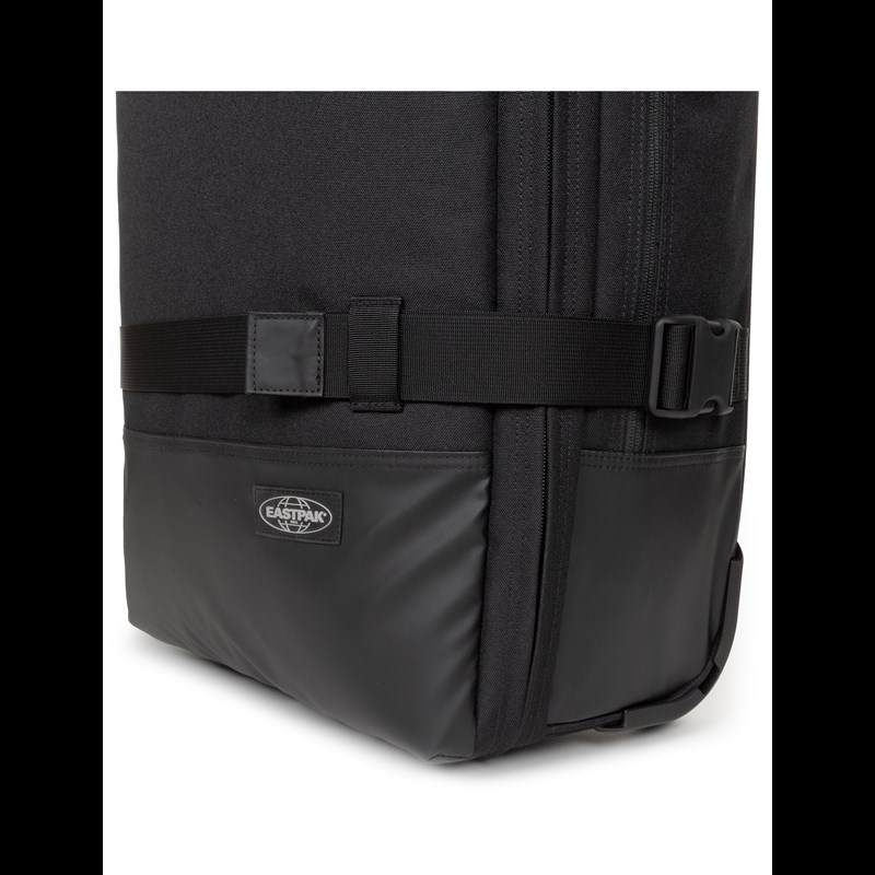 Eastpak Resväska Icon Travel'R Svart 78 Cm 5
