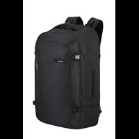 Samsonite Ryggsäck Roader Svart 15" 1