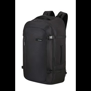 Samsonite Ryggsäck Roader 15" Svart