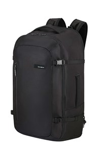 Samsonite Ryggsäck Roader Svart 15" 1