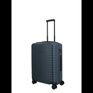 Titan Kuffert Upgrade 65 Cm Blå alt image