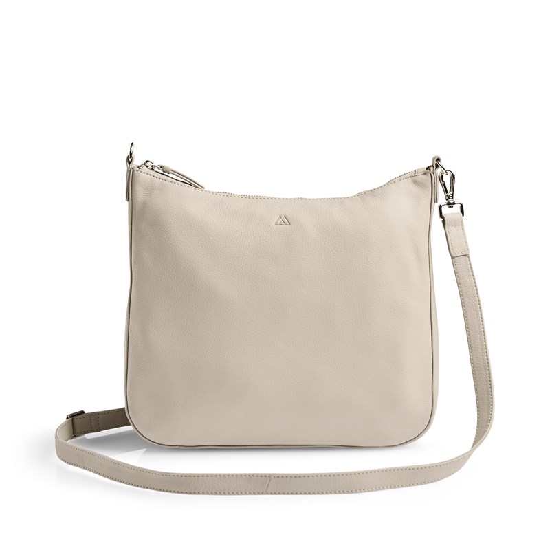 MARKBERG Crossbody Akari Sand 2