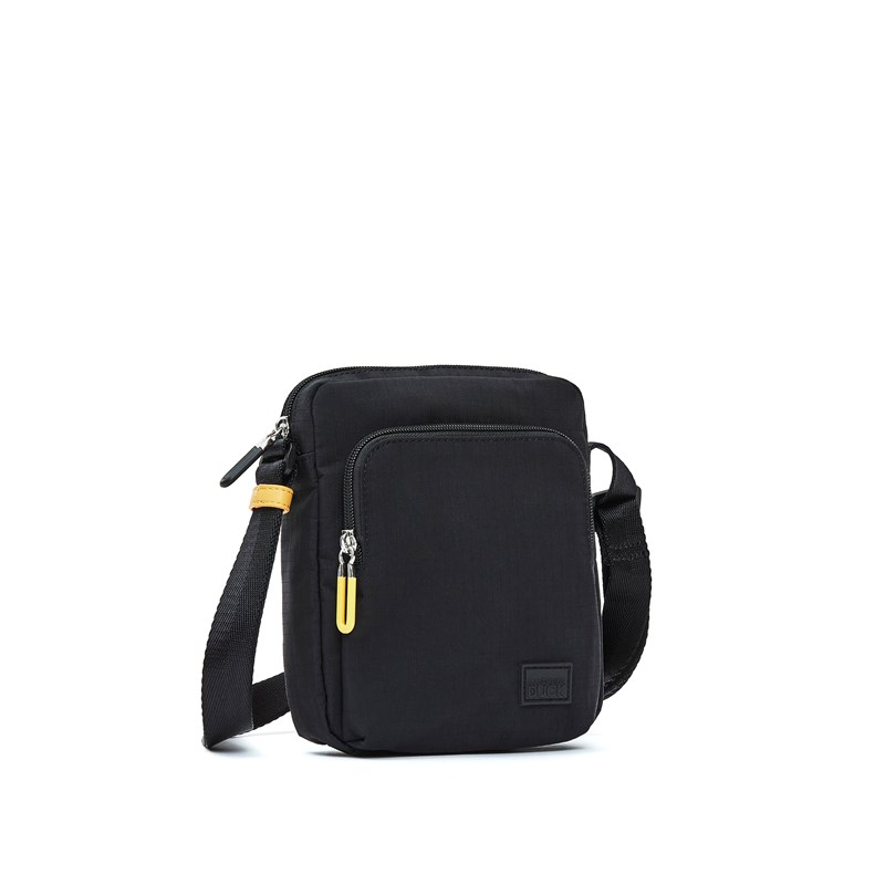 Mandarina Duck Crossover Y-lite Svart 2