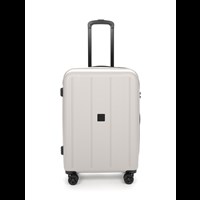 Aries Travel Resväska Palermo 65 Cm Kri