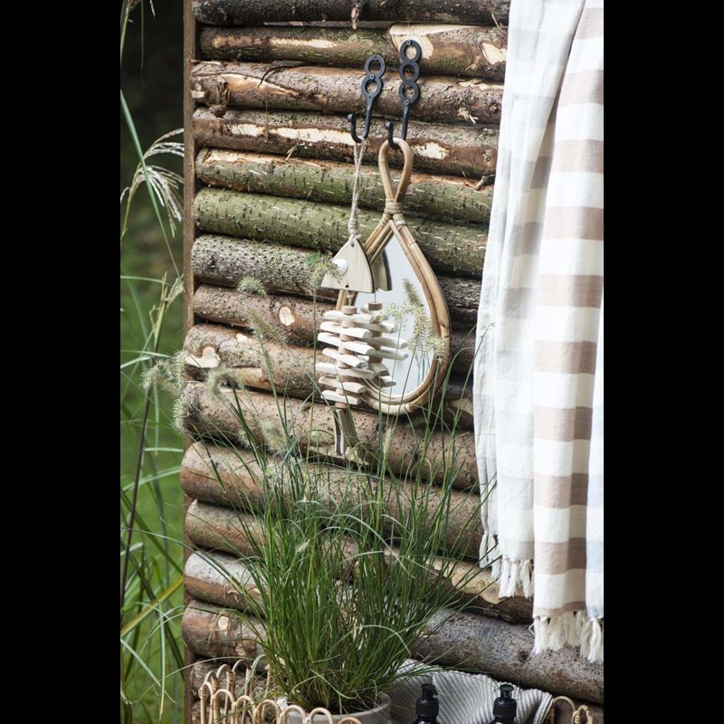 Ib Laursen Spejl Natur 6