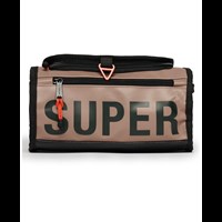 Superdry Necessär Tarp  Brun/beige 1