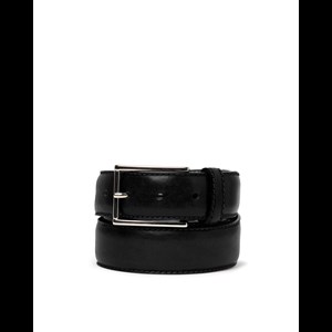 Saddler Bälte Arthur Svart