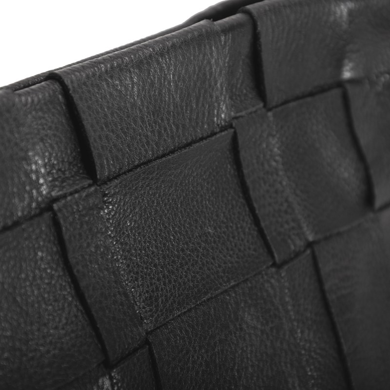 Still Nordic Crossbody Hollie Sort 4