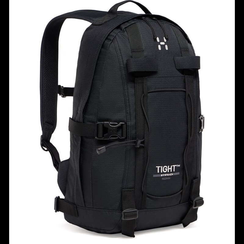 Haglöfs Rygsæk Tight Pro M Sort 3