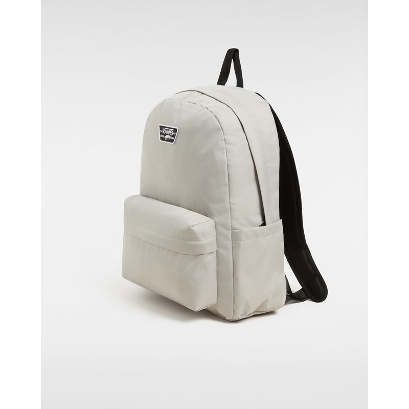 Vans Rygsæk Old Skool Beige 2