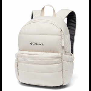 Columbia Ryggsäck Pike Lake II  15" Beige