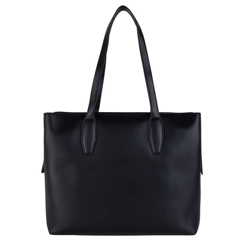 Valentino Bags Shopper Arepa Sort 3