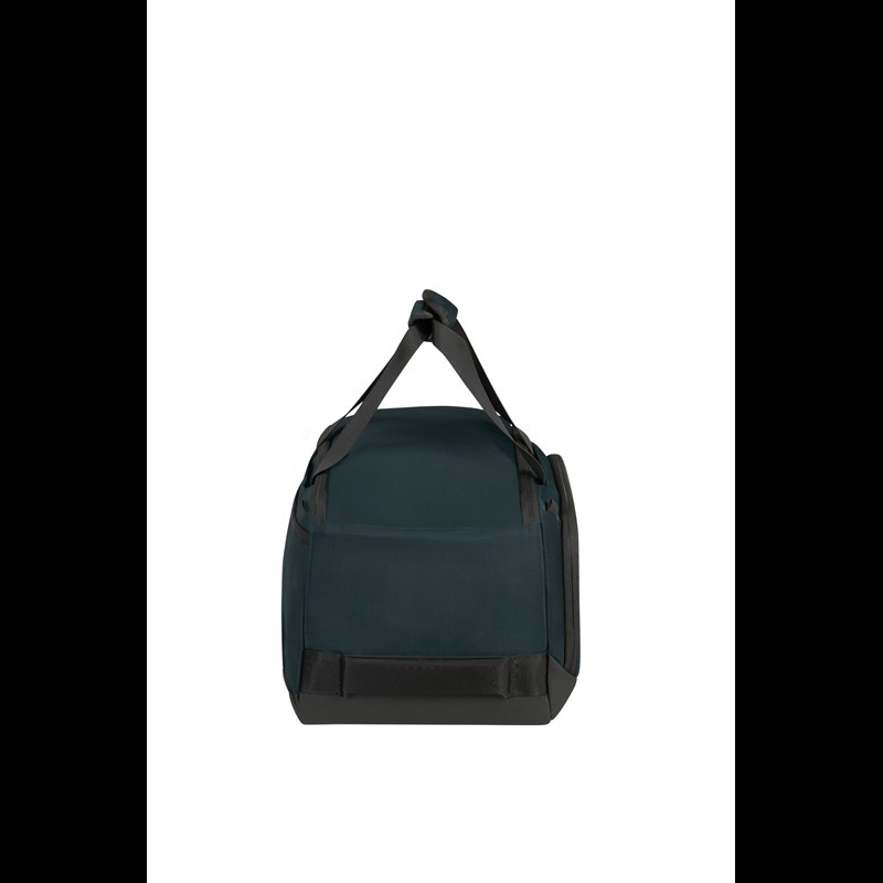 Samsonite Resväska Biz2go XS Mörkblå Str XS 5