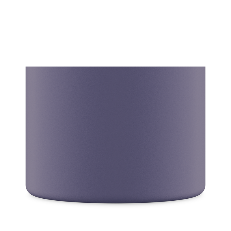 24Bottles Termosflaska Clima Bottle Grå 3