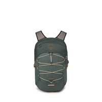 Osprey Rygsæk Quasar Blå 1