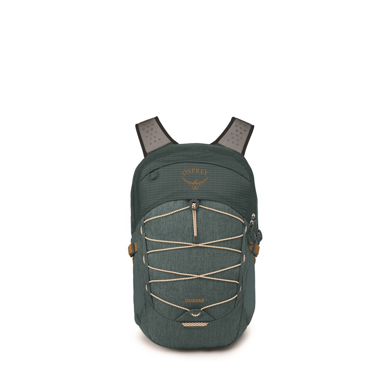 Osprey Rygsæk Quasar Blå 1