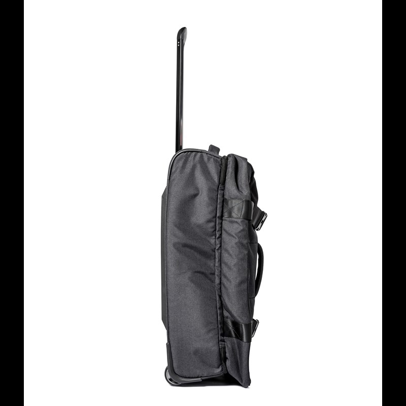 Epic Kuffert Mega Trunk M. Grå 65 Cm 4