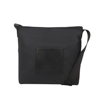 Again Crossbody Ebeltoft Svart 1