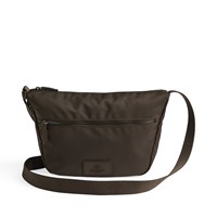 MARKBERG Crossbody MonoMBG Brun/brun 1
