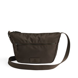 Markberg Crossbody MonoMBG Brun/brun