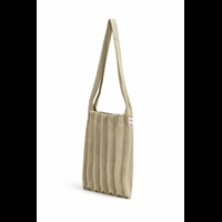 Conmé Filuka-nät Beige 1