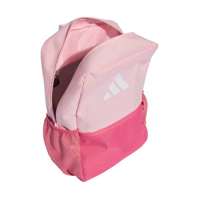 Adidas Originals Børnerygsæk Kids Color Lyserød 3