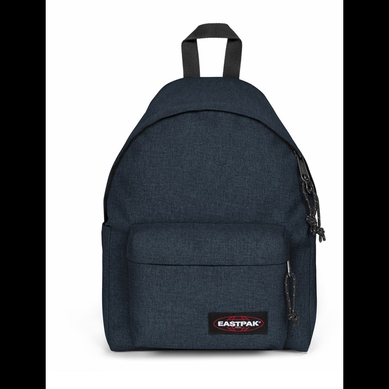 Eastpak Ryggsäck Day Pak'R S Blå/Svart 14" 1