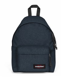 Eastpak Rygsæk Day Pak'R S Blå/sort 14" 1