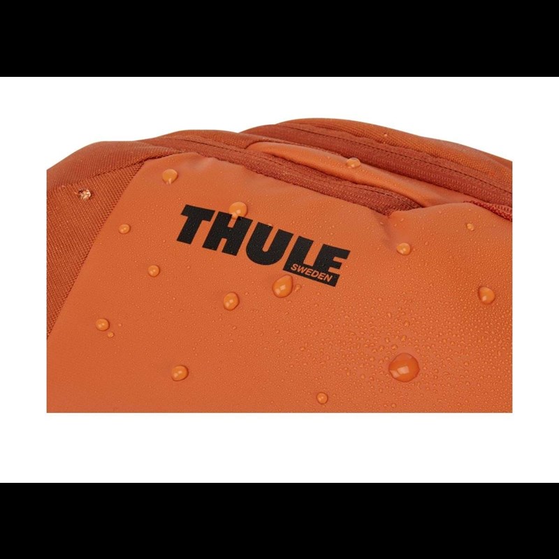 Thule Rygsæk Thule Chasm Orange 15" 5