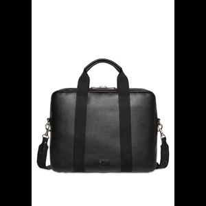 Calvin Klein Computertaske Cargo Sort