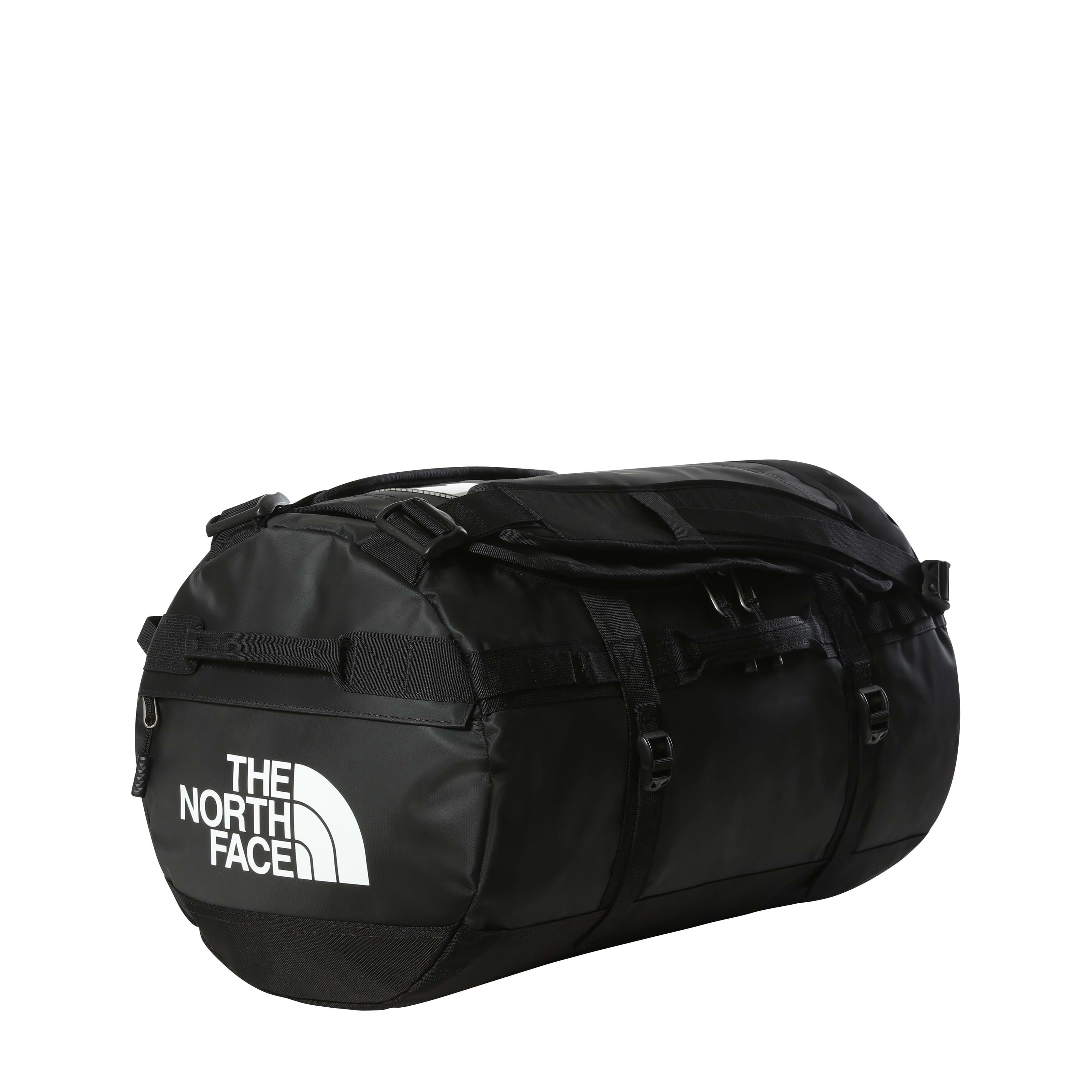 The North Face Duffel Bag Base Camp S