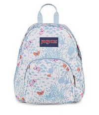 JanSport Ryggsäck Half Pint Beige 1