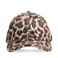 MARKBERG Kasket Shade  Leopard 1