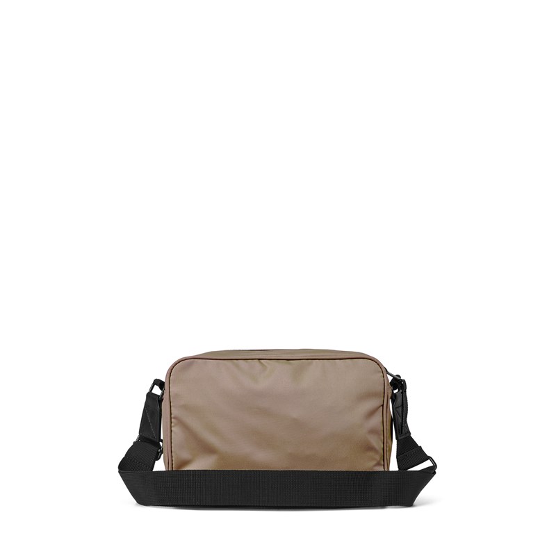 DAY ET Crossbody Day GW RE-S Double Beige 2