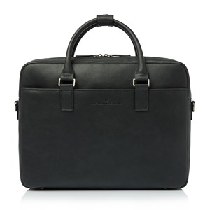 Castelijn & Beerens Computertaske 15" Sort