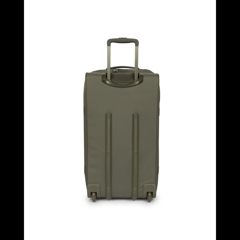 Eastpak Resväska Transit'R Plus Khaki Str M 5
