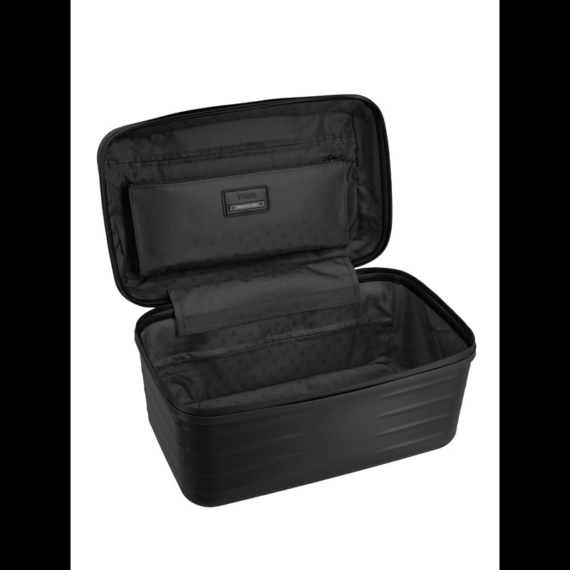 Titan Beautybox Upgrade Sort 5