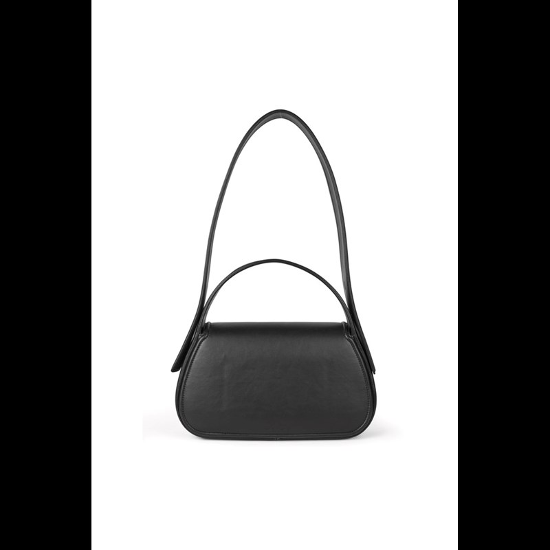 Samsøe Samsøe Axelväska Sahero 15944 Svart 2