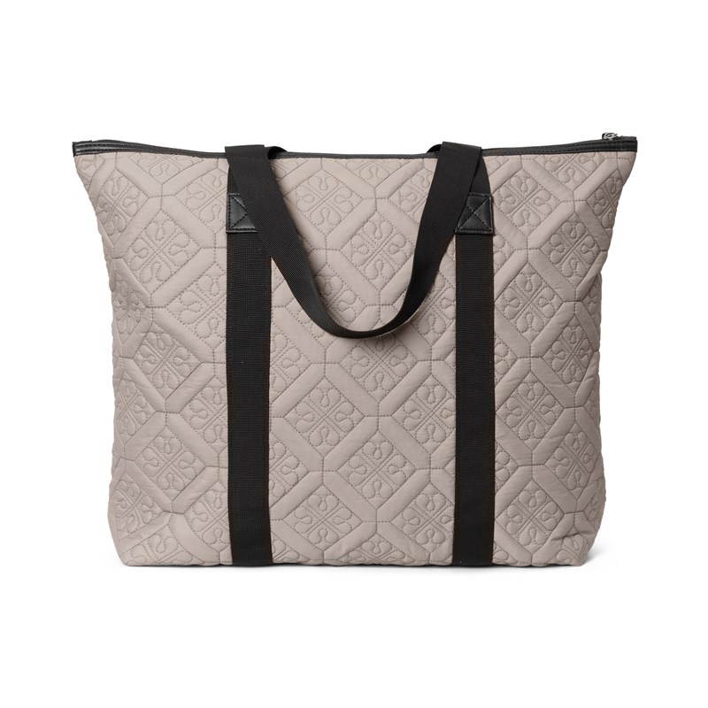 DAY ET Shopper Day GW RE-Q Flotile  Beige 2