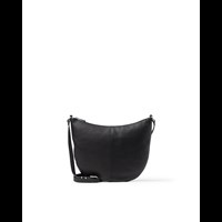 Saddler Axelremsväska Lara Svart 1