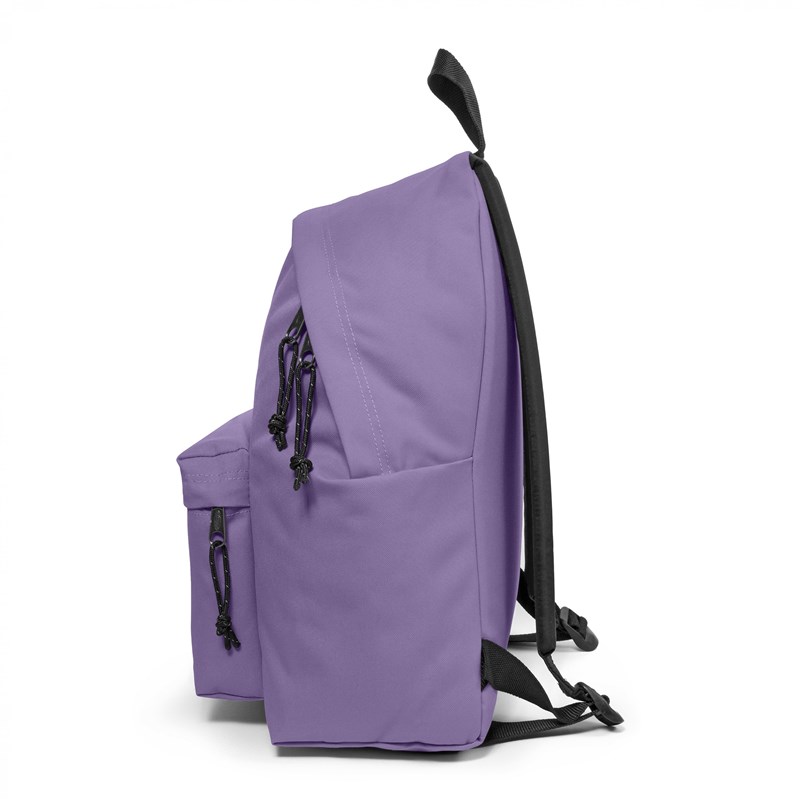 Eastpak Ryggsäck Padded Double Lila 2