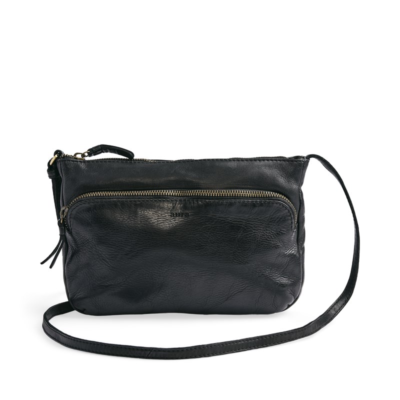 Aura Crossbody Lombok  Svart 7