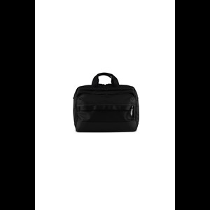 Jost Computertaske Balling 15" Navy