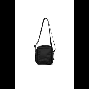 Samsøe Samsøe Crossbody Saluis Camera 14853 Svart alt image