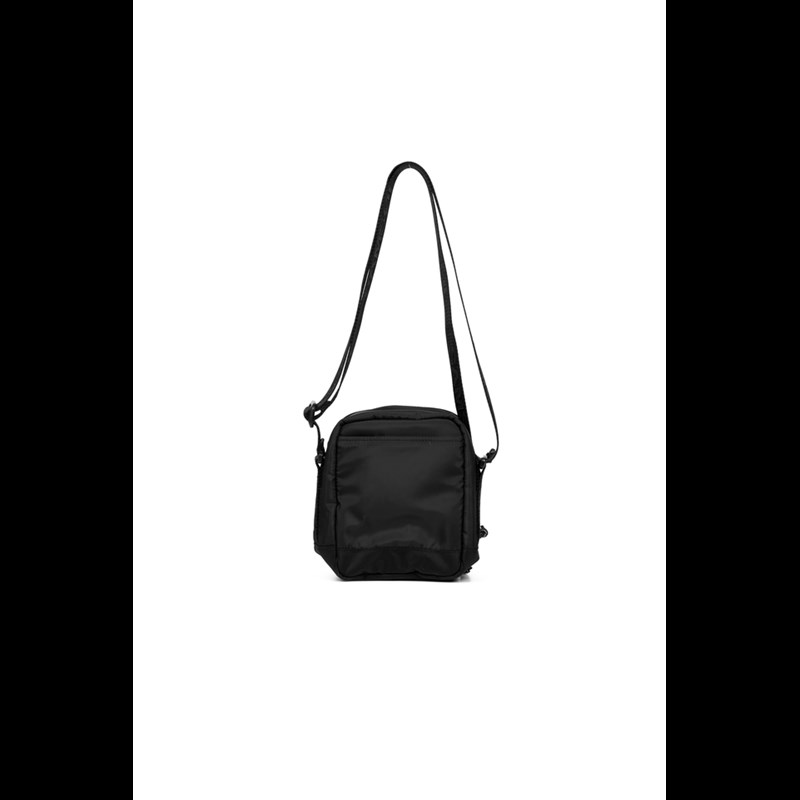 Samsøe Samsøe Crossbody Saluis Camera 14853 Svart 2