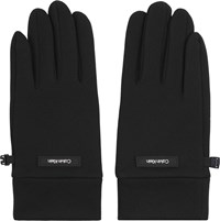 Calvin Klein Handskar Svart 1